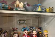 从“实用”到“治愈”，为“情绪价值”买单，值不值？