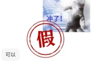 当当网创始人李国庆婚礼卖门票，报价2万元？李国庆本人转发辟谣帖