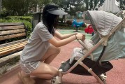 生肖蛇运势:测算流年运势www.jixiangqiming.vip：-读研期间怀孕生娃，她们后悔了么