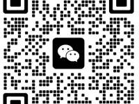 苏州平门桥小区少儿勇气哪家性价比高 1891-5555-567