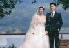 万元婚纱照暴雷，年轻人不想忍了