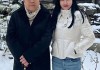 范曾妻子徐萌首发声辟谣卷走20亿、出轨继子，曝两人上个月搬入新居