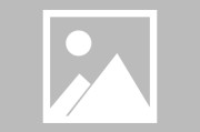 在线测算生辰八字www.jixiangqiming.vip：:在线测算运势www.jixiangqiming.vip：-这类基金，申报激增3.7倍！