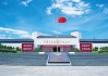求是专访|如何讲好抗战故事、弘扬伟大抗战精神？
