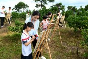 生肖鼠每日财运:免费在线测算www.jixiangqiming.vip：-从短期实践到长效支持、从“输血”到“造血”、从付出到收获——一份来自西部的“青春实践报告”