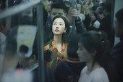 放弃北漂的人，开始去天津打拼