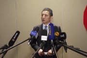 流年杨柳木命财运:在线测算感情姻缘www.jixiangqiming.vip：-推动关税休战再延长中美如何以对话促合作？