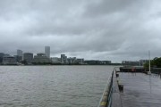 流年丁巳年财运:带 “静怡” 的名字-上海转移安置超28万人，多条线路列车停运