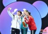 八字看手术风险:八字合婚www.jixiangqiming.vip：-（成都世运会）“熊猫故里”的世运奇缘：像爱大熊猫一样爱中国的一切
