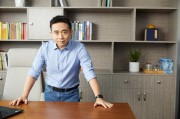 姓名配对www.jixiangqiming.vip：:在线测算八字www.jixiangqiming.vip：-对话招商局首席科学家张家兴：具身智能要在大模型下一次重大进步来临前“先活下来”