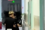 “鬼火少年”骑电车夜闯医院，乱象亟需多方合力纠偏