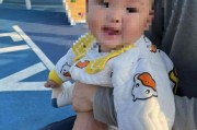 一审择日宣判！男子除夕夜杀害7个月大侄女挟持父亲，弟弟：想不通为什么，不会原谅他