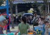 情根深种姻缘:属猴人幸运颜色搭配技巧-景区回应：涉事演员，已被清退！