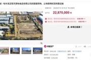 在线测算感情姻缘www.jixiangqiming.vip:在线测算紫微斗数www.jixiangqiming.vip-2287万元！热播剧《人世间》酱油厂原型厂房被拍卖
