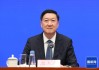 国家体育总局局长：以“假赌黑”治理为契机，重拳整治足球乱象