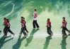 多地遴选小学教师转岗初中