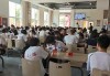 “只收尖子生”、学费近两万，一教育机构违规办高中先修班被查