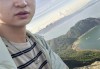 夏至出生八字:在线测算易经八卦运势www.jixiangqiming.vip：-27岁小伙在深圳登山失联一周，搜救仍在进行中