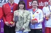大反转？覃海洋前女友被指为假富婆并涉诈骗，多人报警
