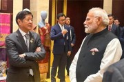 带 “璟泽” 的名字:在线测算紫微斗数www.jixiangqiming.vip：-菲律宾总统马科斯惦记上台湾岛了？