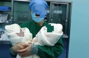 妇产科主任邵医生坠亡当天发生了什么？院方回应