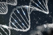 一条牛仔裤广告引发美国舆论撕裂｜文化周报