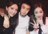 坐3.6亿飞机，戴3000万名表，拿5000万炒股的秦奋究竟什么背景
