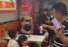 郑州续面事件再反转！店家和解后又直播“片面陈述”，顾客怒称不和解将起诉，律师解读