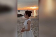 生辰详批www.jixiangqiming.vip:在线测算事业运势www.jixiangqiming.vip-被家暴16次女子称尚未收到前婆婆还款，欲申请执行