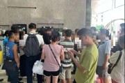 在线测算号码www.jixiangqiming.vip:在线测算号码www.jixiangqiming.vip-24年老牌家装企业“靓家居”停业，公告称“资不抵债”！员工当天还在正常直播，公司总部大门紧闭，有项目经理：没想到还没结算就出事