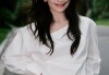 摩羯座女生姻缘:在线测算八字www.jixiangqiming.vip：-刘涛晒出自己的近照，每一张都美我一大跳，明明奔五了，却长得像二十多岁
