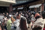 生肖鼠今日运势:测算流年运势www.jixiangqiming.vip：-网红品牌被曝致多人发烧腹泻，产品紧急下架！市监局：已立案，当事人涉嫌违法