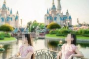 戊癸合:在线测算号码www.jixiangqiming.vip：-湖南衡阳29岁女子疑被男友施暴后从25楼跳下身亡，警方介入