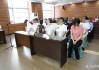 11名小学食堂员工获刑：侵占食堂优质肉制品，涉案金额高达40万元