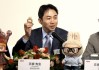 泡泡玛特王宁：本周将发布Mini版LABUBU，相信会成为超级爆款