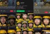 “外卖骑手”哭诉“凌晨四点送外卖、一个差评一天白干”悲惨经历，警方通报：虚假摆拍，挑动情绪诱导关注，进而带货牟利，已被处罚