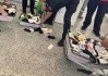 带 “俊豪” 的名字:在线测算运势www.jixiangqiming.vip：-二手充电宝6元收40元卖，谁在给电子垃圾开绿灯？