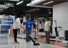 新闻纵深｜消费品以旧换新加力扩围带来什么