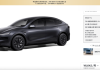 八字看出行吉凶:免费在线测算www.jixiangqiming.vip：-特斯拉Model Y L起售价33.9万，预计9月交付