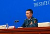 胡锡进：天安门大阅兵，帮中国镇住了不止一拨潜在敌人