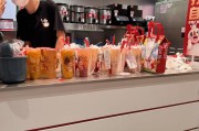 美团、淘宝饿了么、京东齐表态：抵制不正当竞争！补贴大战“急刹车”