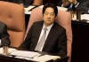 赖清德发文粉饰日本侵华战争罪行，蓝营痛批：替侵略者擦脂抹粉