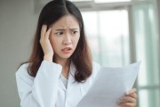 流年官星护财:测算塔罗占卜www.jixiangqiming.vip：-机构体检，原来只是大众健康消费的“安慰剂”？