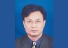 宾馆服务员出身，边腐边升干到副厅级领导，柴高潮被公诉