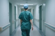 邵医生的死亡，抖音还有几个问题没说清楚