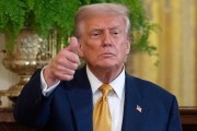 特朗普终于如愿！可口可乐将推出“美国蔗糖”款，背后有何玄机？