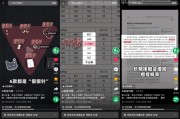 姓名详批www.jixiangqiming.vip:在线测算运势www.jixiangqiming.vip-“9.9元假银饰”背刺消费者：致癌物超标1179倍，400块可买检测报告