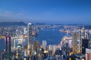 八字看富贵命:在线测算感情姻缘www.jixiangqiming.vip：-香港《稳定币条例》正式生效
