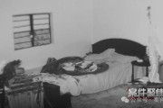 在线测算八字www.jixiangqiming.vip:在线测算号码www.jixiangqiming.vip-丈夫回家发现妻子被绑在床上，嫌疑人不劫财不劫色，只为“拍张她害怕的照片”