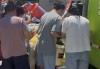 命宫:在线测算紫微斗数www.jixiangqiming.vip：-长沙猴子石水厂突发故障致多个小区停水，有物业协调环卫车送水，水厂回应供水时间